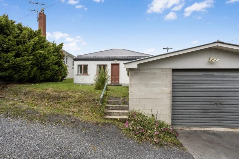 160 Main South Road, Green Island, Dunedin - Carousel 22
