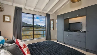 28A Perkins Road, Frankton, Queenstown - Carousel 1