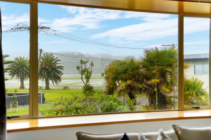 7 Penguin Street, Southshore, Christchurch - Carousel 2