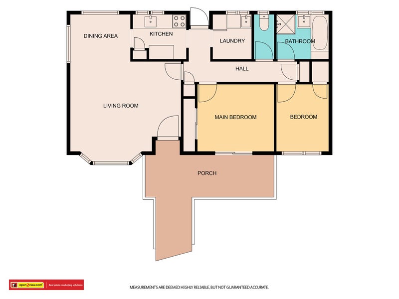 270B Sunset Road, Sunnybrook, Rotorua - Carousel 17