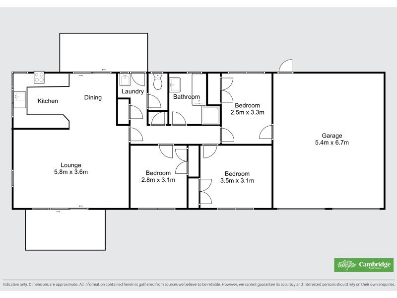 18 Bmeadows Road, TAMAHERE, HAMILTON - Carousel 17