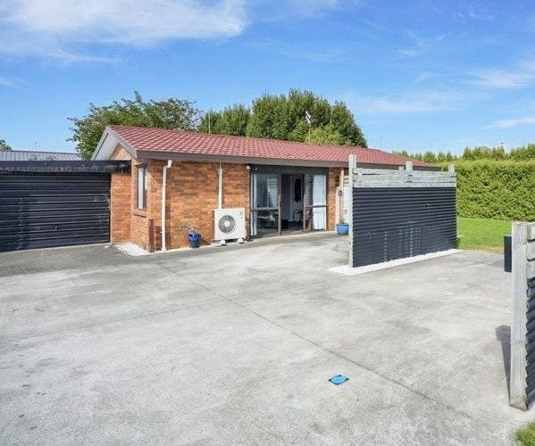 33 Janet Street, Appleby, Invercargill - Carousel 1