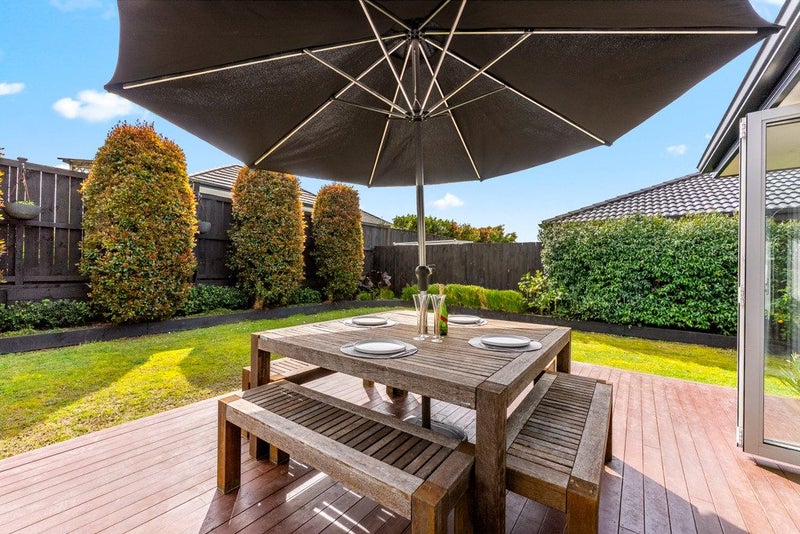 38 Castellina Drive, Karaka, Papakura - Carousel 2