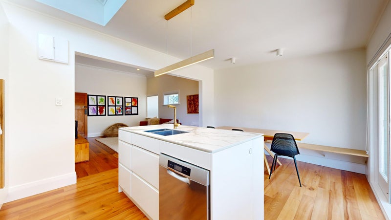 30 Matai Road, Hataitai, Wellington - Carousel 2
