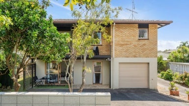 4/57 Rawhiti Road, Onehunga, Auckland - Carousel 1