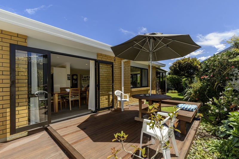 25B Waratah Street, Matua, Tauranga - Carousel 2