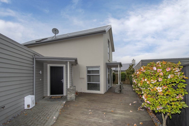 38 Waterford Avenue, Northwood, Christchurch - Carousel 1