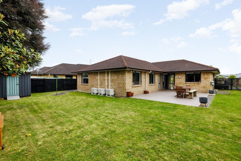 33 Thomas Road, Huntington, Hamilton - Carousel 2