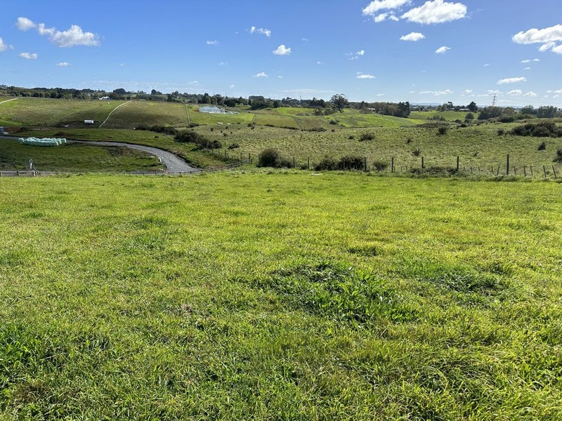 31 Michelle Thomas Lane, Ramarama, Drury - Carousel 2