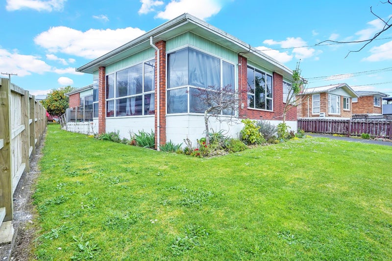 239 Ohaupo Road, Glenview, Hamilton - Carousel 2