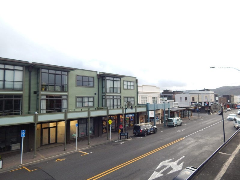 1/337 Jackson Street, Petone, Lower Hutt - Carousel 16