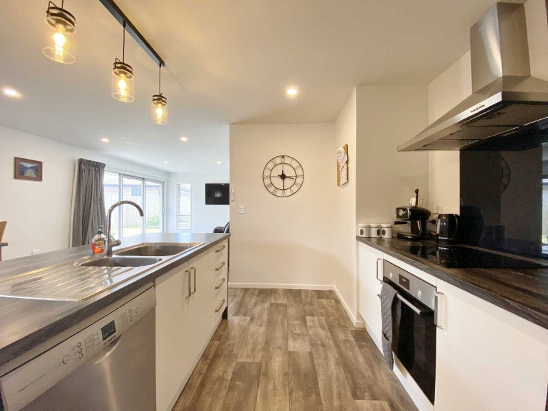 11 Stud Road, Yaldhurst, Christchurch - Carousel 2