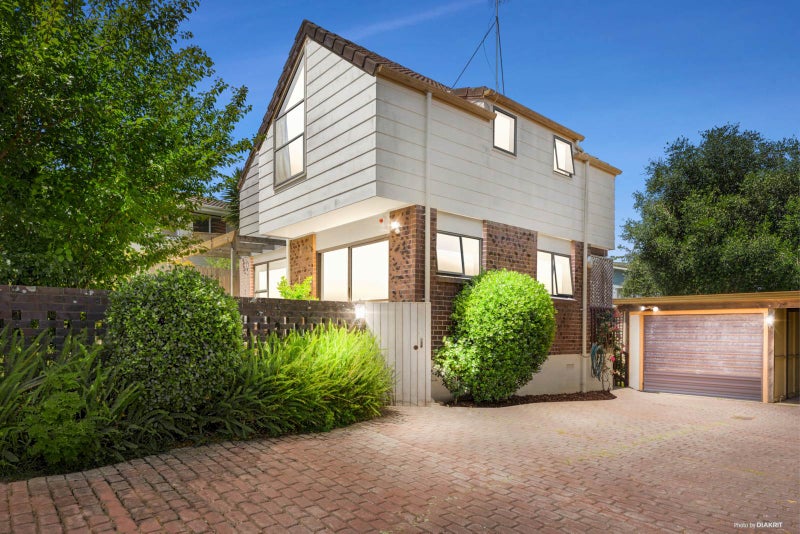 62D Wellington Street, Howick, Auckland - Carousel 1