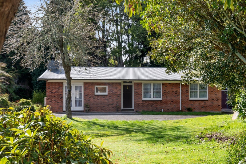 18 Werrina Crescent, Mangakakahi, Rotorua - Carousel 2