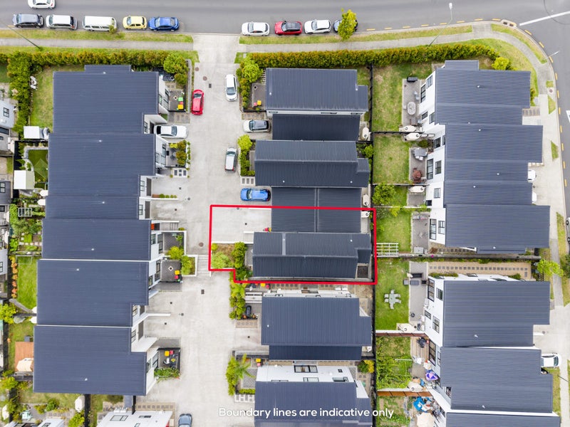 41 Westgate Drive, Westgate, Auckland - Carousel 21