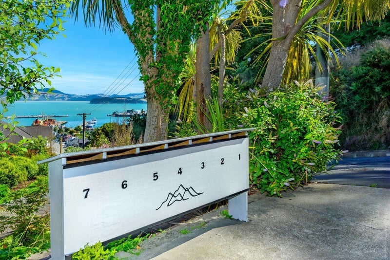 5/94 Oxford Street, Lyttelton, Lyttelton - Carousel 30