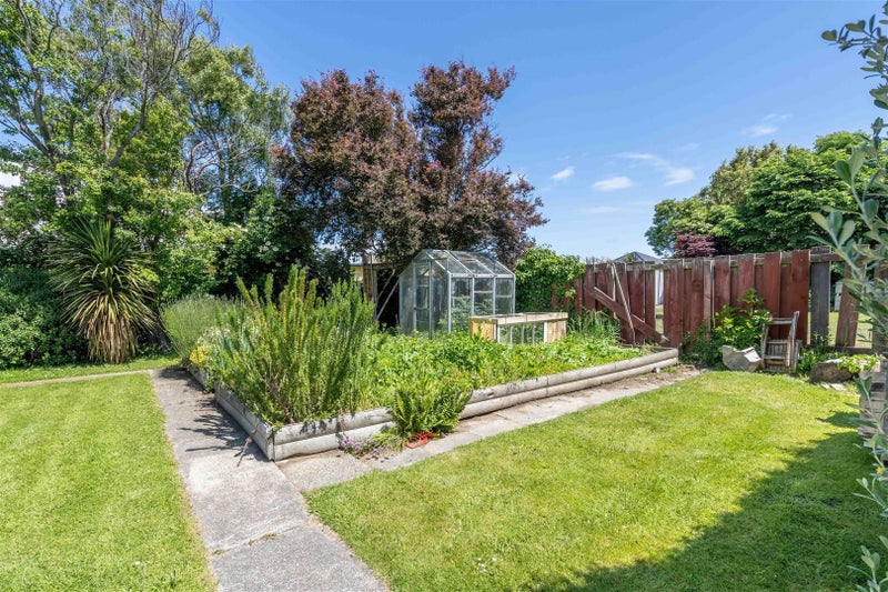 21 Beatrice Street, Avenal, Invercargill - Carousel 30