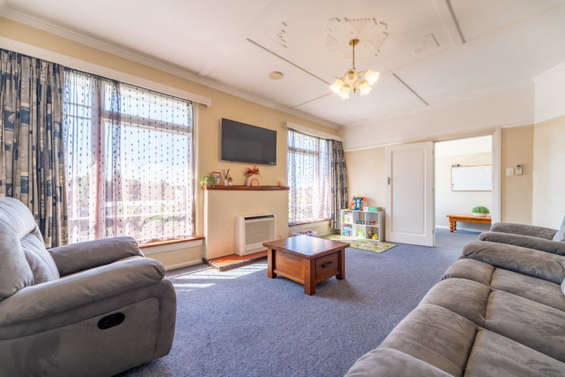 32 Nile Street, Highfield, Timaru - Carousel 2