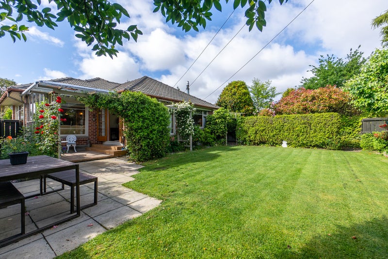 20 Jennifer Street, Bryndwr, Christchurch - Carousel 2