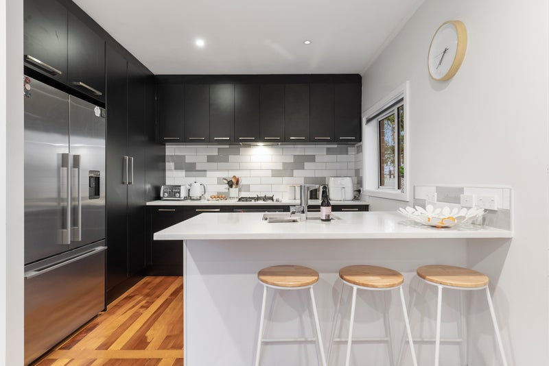 49 Albert Street, Otahuhu, Auckland - Carousel 2