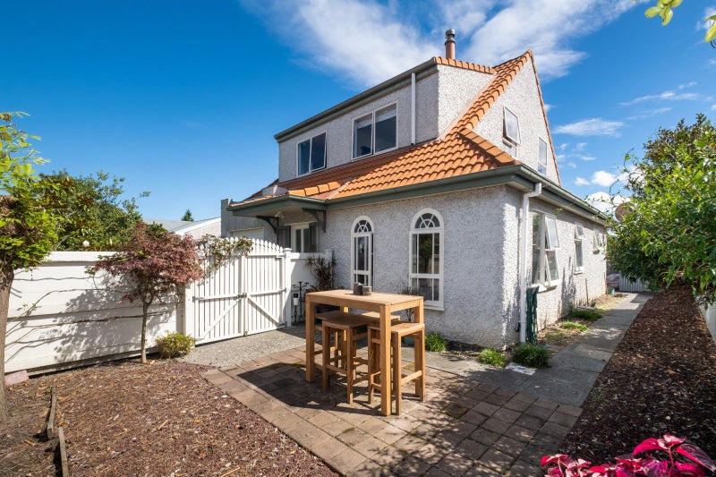 706 Willowpark Road South, Akina, Hastings - Carousel 13