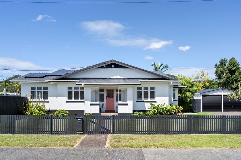 12 Princes Street, Kensington, Whangarei - Carousel 1