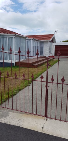 12 Pandora Street, North New Brighton, Christchurch - Carousel 1