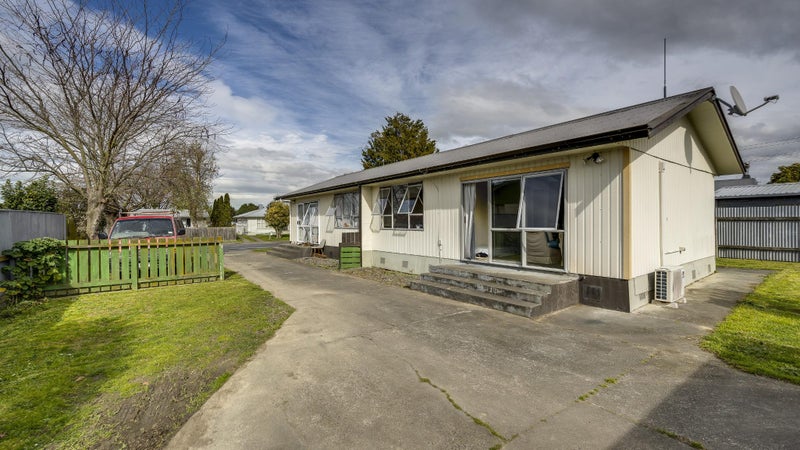 158A Chatham RD, Flaxmere, Hastings - Carousel 1