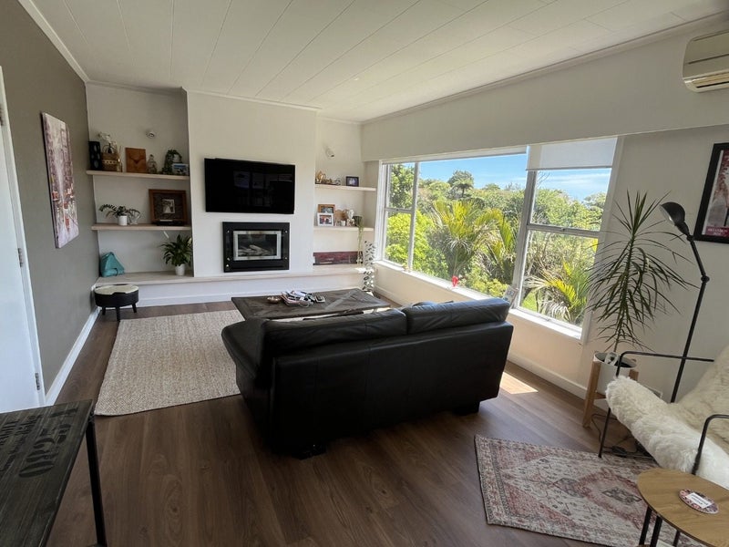12 Stoke Street, Westown, New Plymouth - Carousel 2