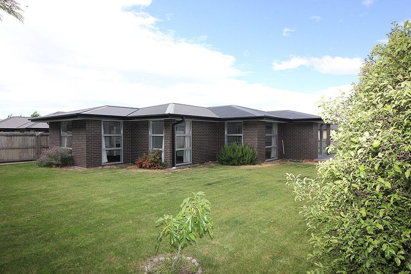 34 Quartz Drive, Rolleston, Rolleston - Carousel 2