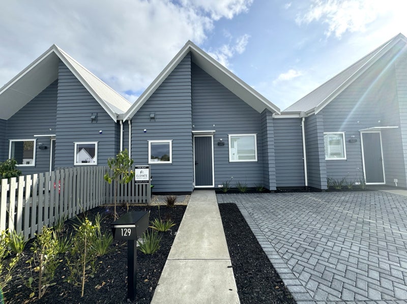 129 Kopuru Road, Whenuapai, Auckland - Carousel 2