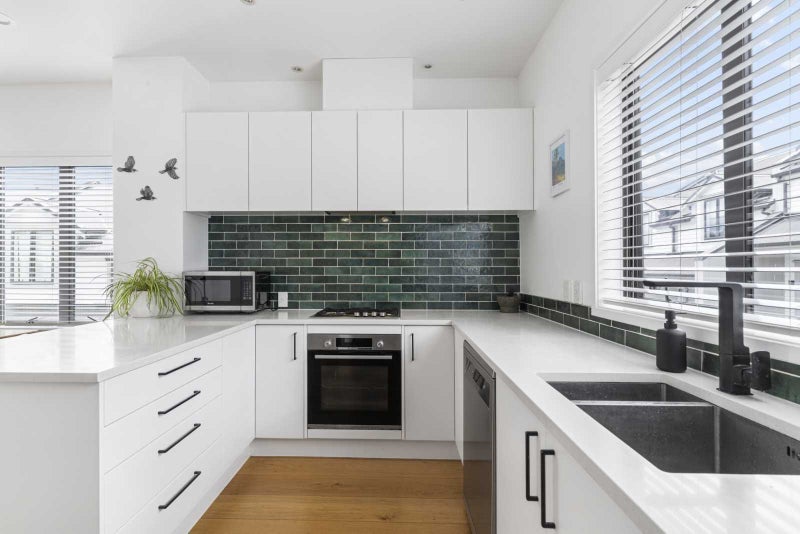 85/59 Sackville Street, Grey Lynn, Auckland - Carousel 2