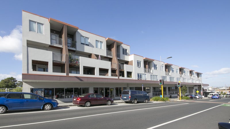 307/287 Onehunga Mall, Onehunga, Auckland - Carousel 1