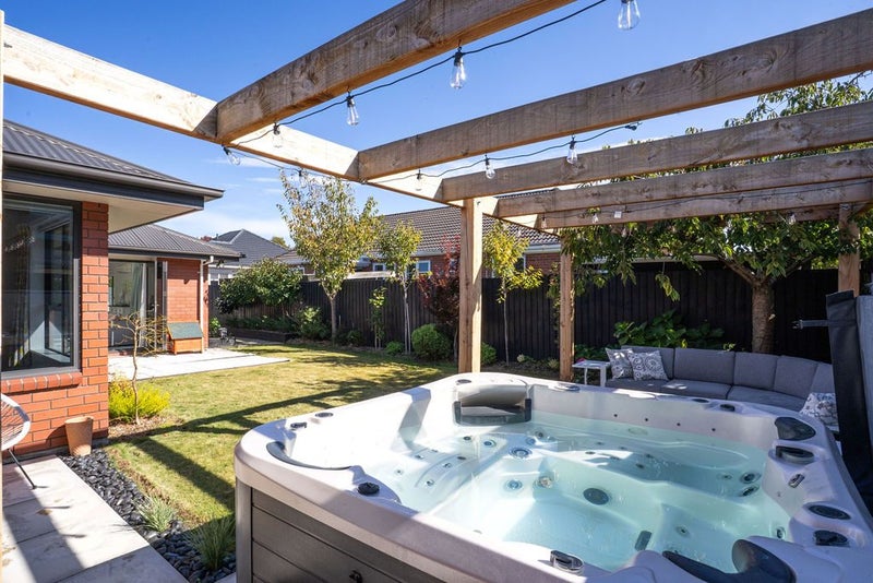 14A Dobson Street, Spreydon, Christchurch - Carousel 1