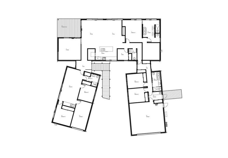 17/275 PUKEHANGI ROAD, PUKEHANGI, Rotorua - Carousel 20