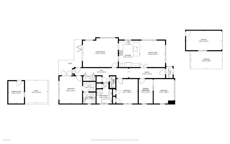 52 Dundas Street, Seatoun, Wellington - Carousel 22