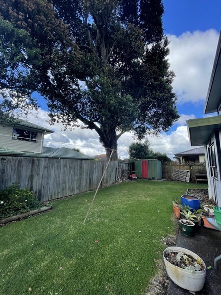 24C Princes Street, Kensington, Whangārei - Carousel 5