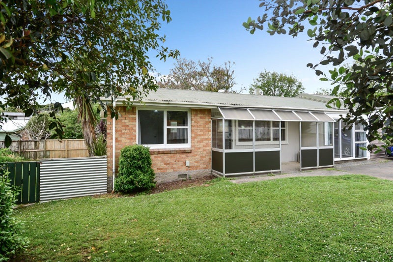 B/18 Kingsway Crescent, Forest Lake, Hamilton - Carousel 2