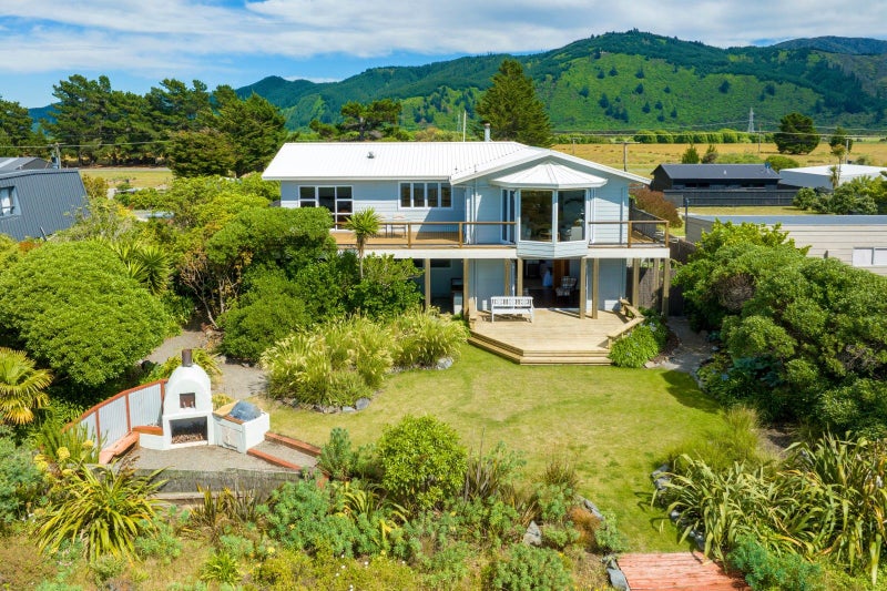 120 Rarangi Beach Road, Rarangi - Carousel 1
