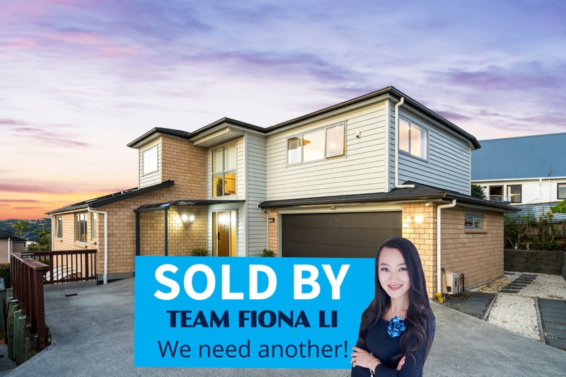 64 Cirrus Way, Ranui, Auckland - Carousel 1