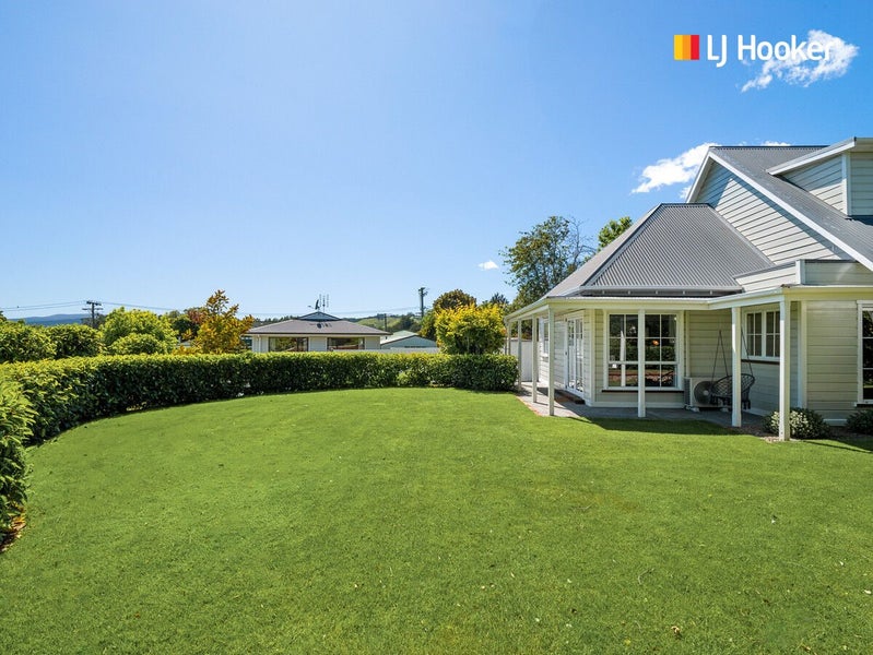 1 Jaffray Drive, East Taieri, Mosgiel - Carousel 2