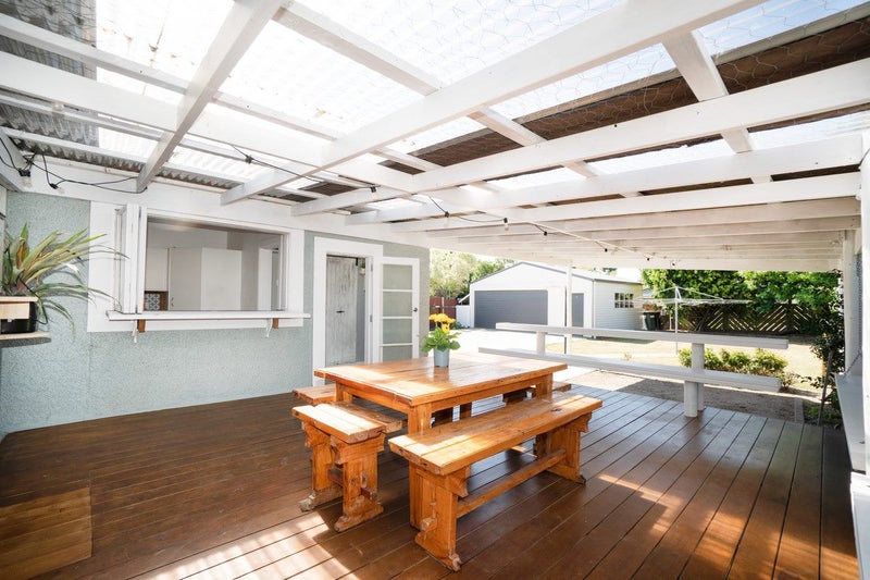 45 Miro Street, Takaro, Palmerston North - Carousel 1