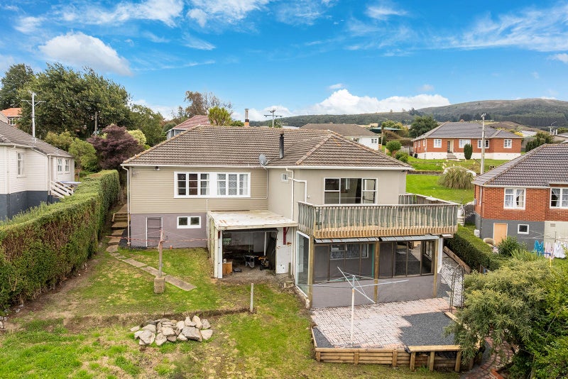 112 Rosebank Avenue, Wakari, Dunedin - Carousel 23