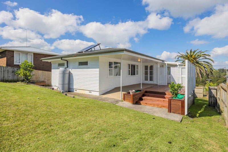 33 Park Road, Glenfield, Auckland - Carousel 23