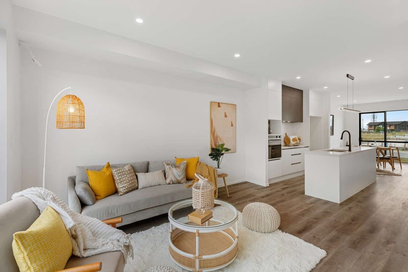 1 Purapura Lane, Kumeu - Carousel 2