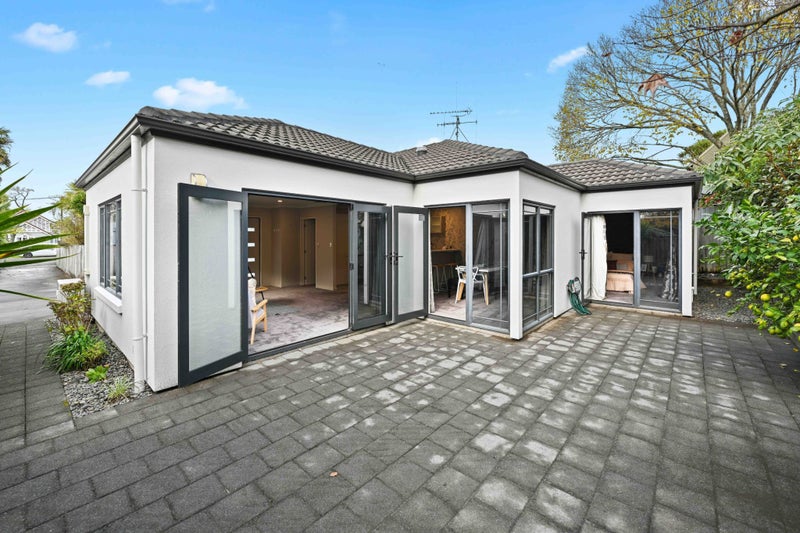 32A Horne Street, Hamilton Central, Hamilton - Carousel 1