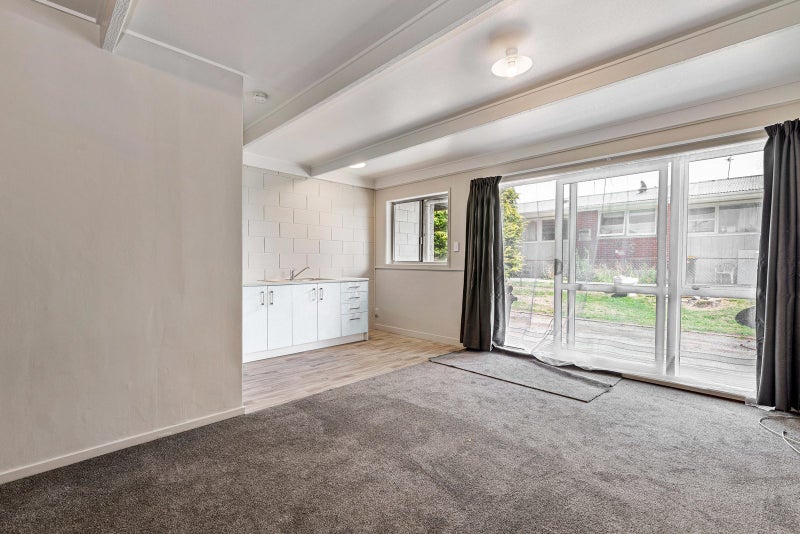 1/144 Malfroy Road, Victoria, Rotorua - Carousel 1