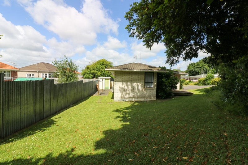 155B Ruahine Street, Roslyn, Palmerston North - Carousel 8