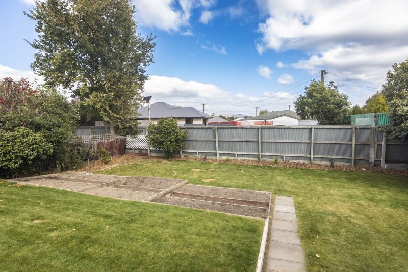 2/68 Ottawa Road, Wainoni, Christchurch - Carousel 16