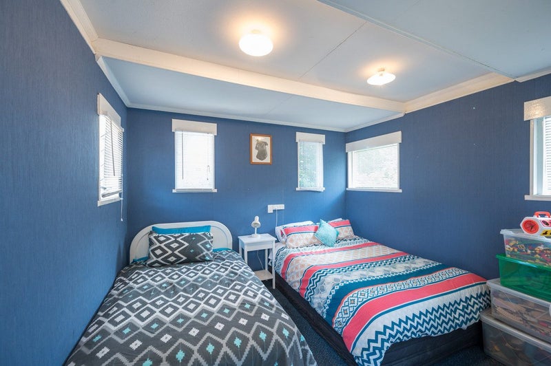 22 Black Street, Stoke, Nelson - Carousel 22